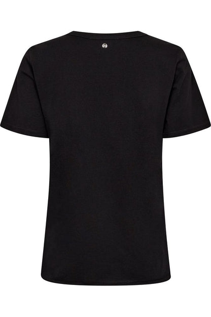 Mos Mosh Fango O-SS Glam Tee