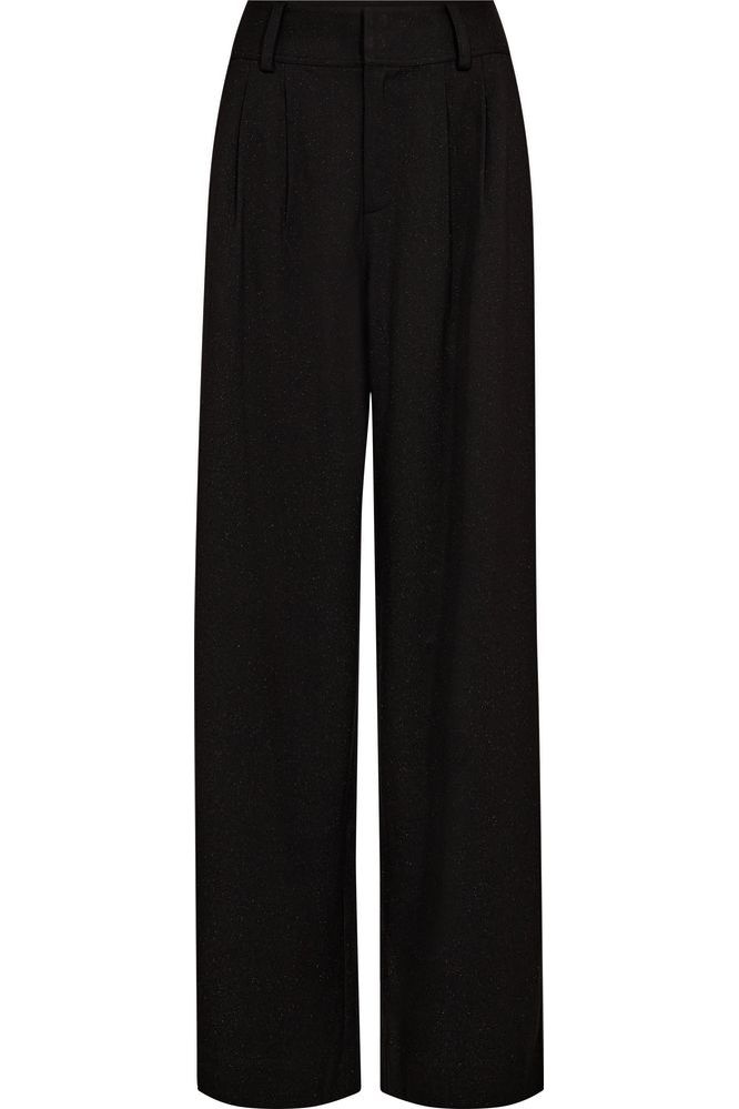 Mos Mosh Evie Bellevue Pant