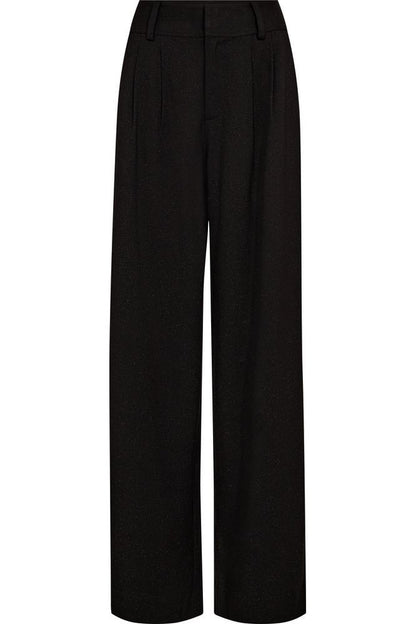 Mos Mosh Evie Bellevue Pant