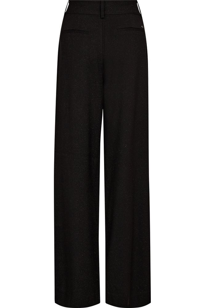 Mos Mosh Evie Bellevue Pant