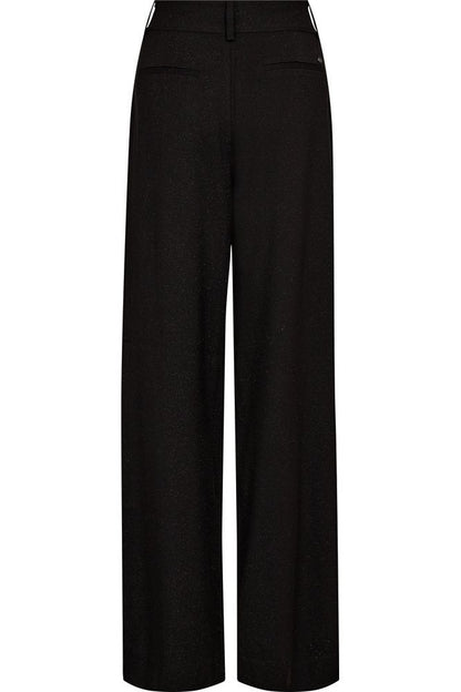 Mos Mosh Evie Bellevue Pant