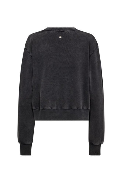 Mos Mosh Cosette Deco Sweatshirt