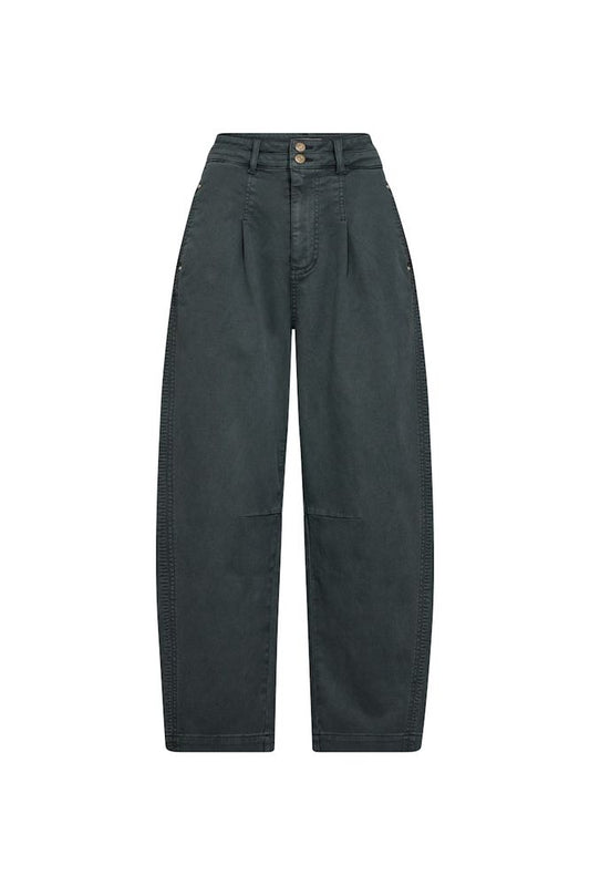 Mos Mosh Jahnice Hui Pant Urban Chic