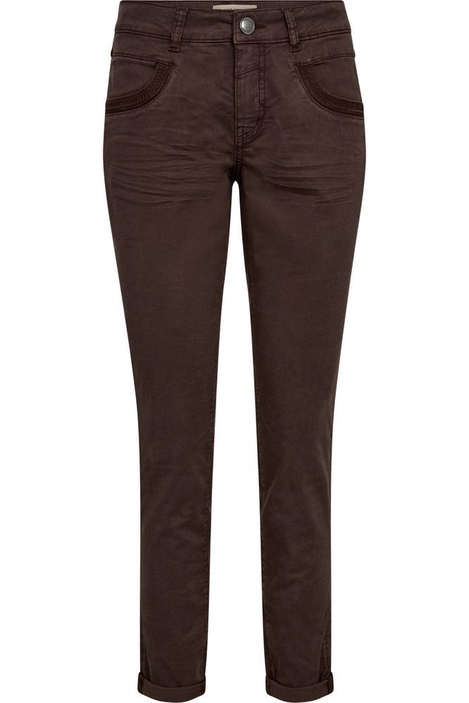 Mos Mosh Naomi Treasure Pant