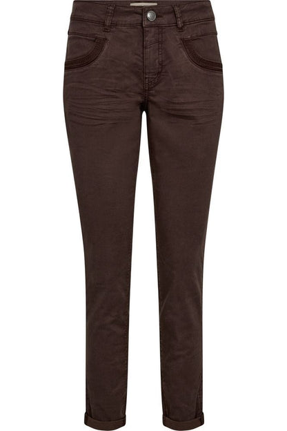 Mos Mosh Naomi Treasure Pant