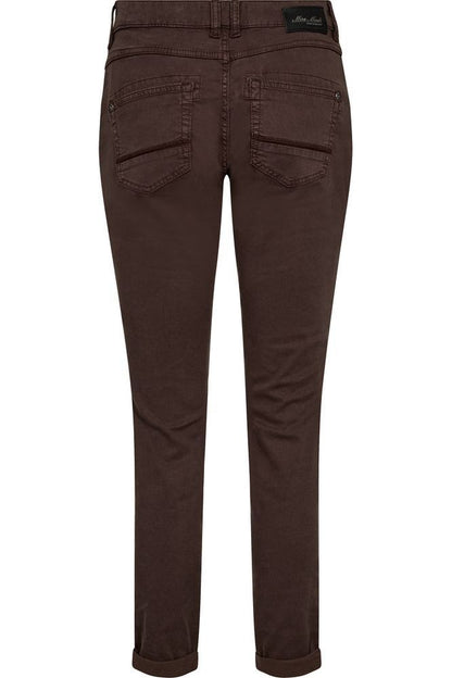 Mos Mosh Naomi Treasure Pant