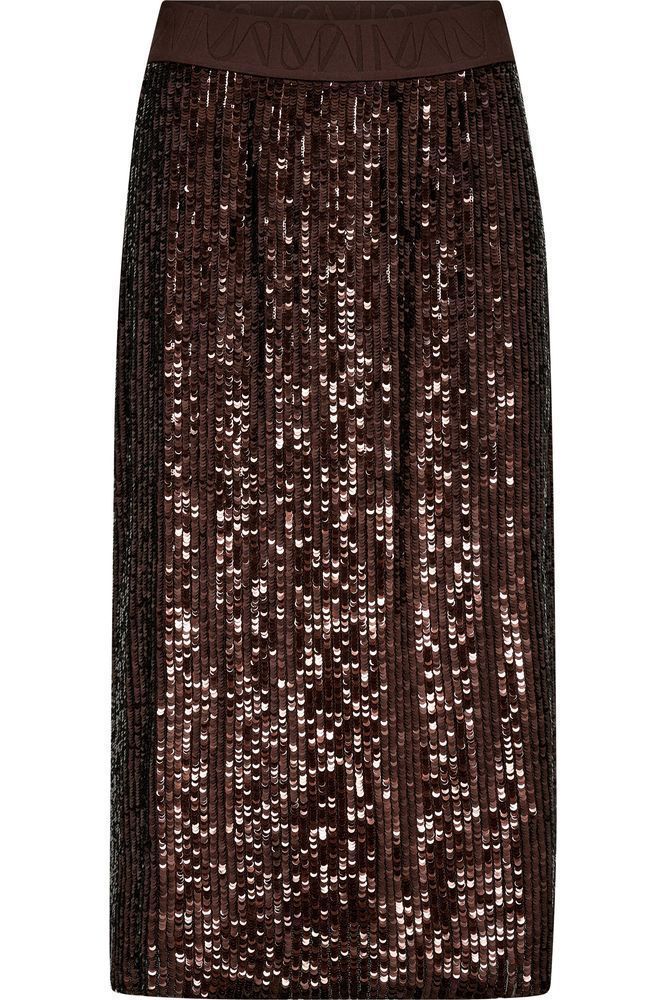 Mos Mosh Adelina Beza Skirt