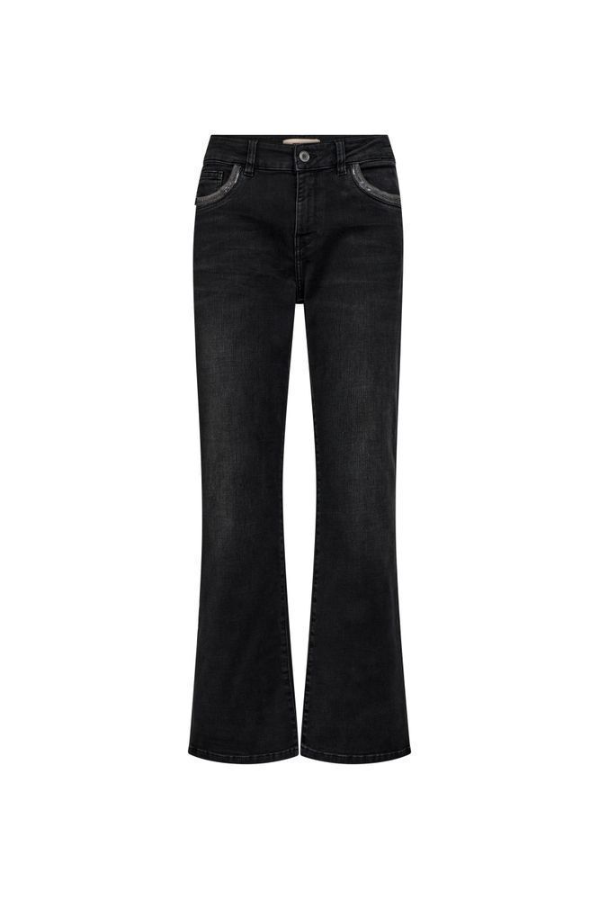 Mos Mosh Cecilia Perla Jeans