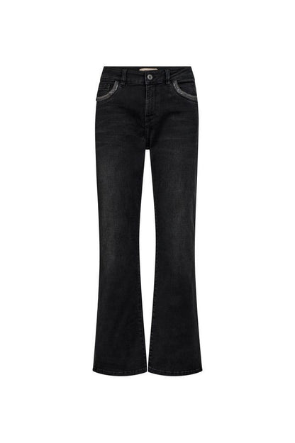 Mos Mosh Cecilia Perla Jeans