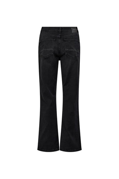 Mos Mosh Cecilia Perla Jeans