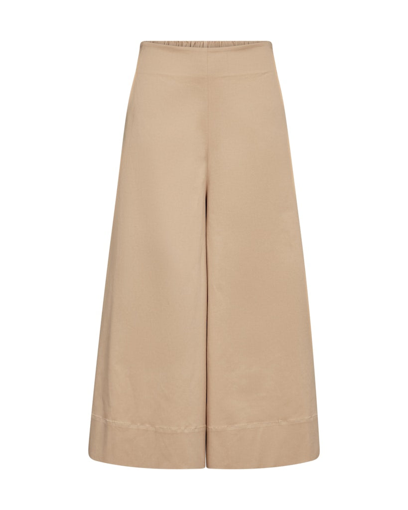 Mos Mosh Zuri Tenca Pant Sesame