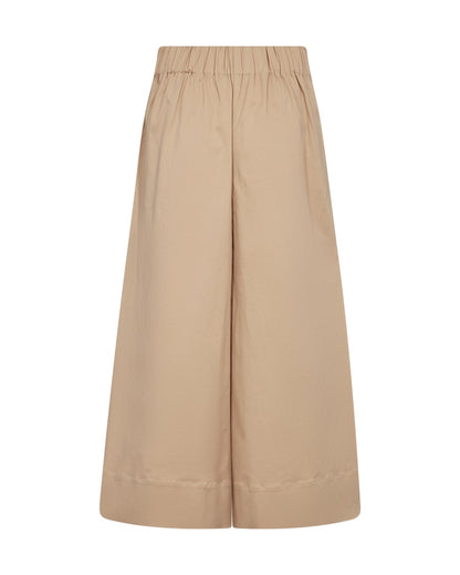 Mos Mosh Zuri Tenca Pant Sesame