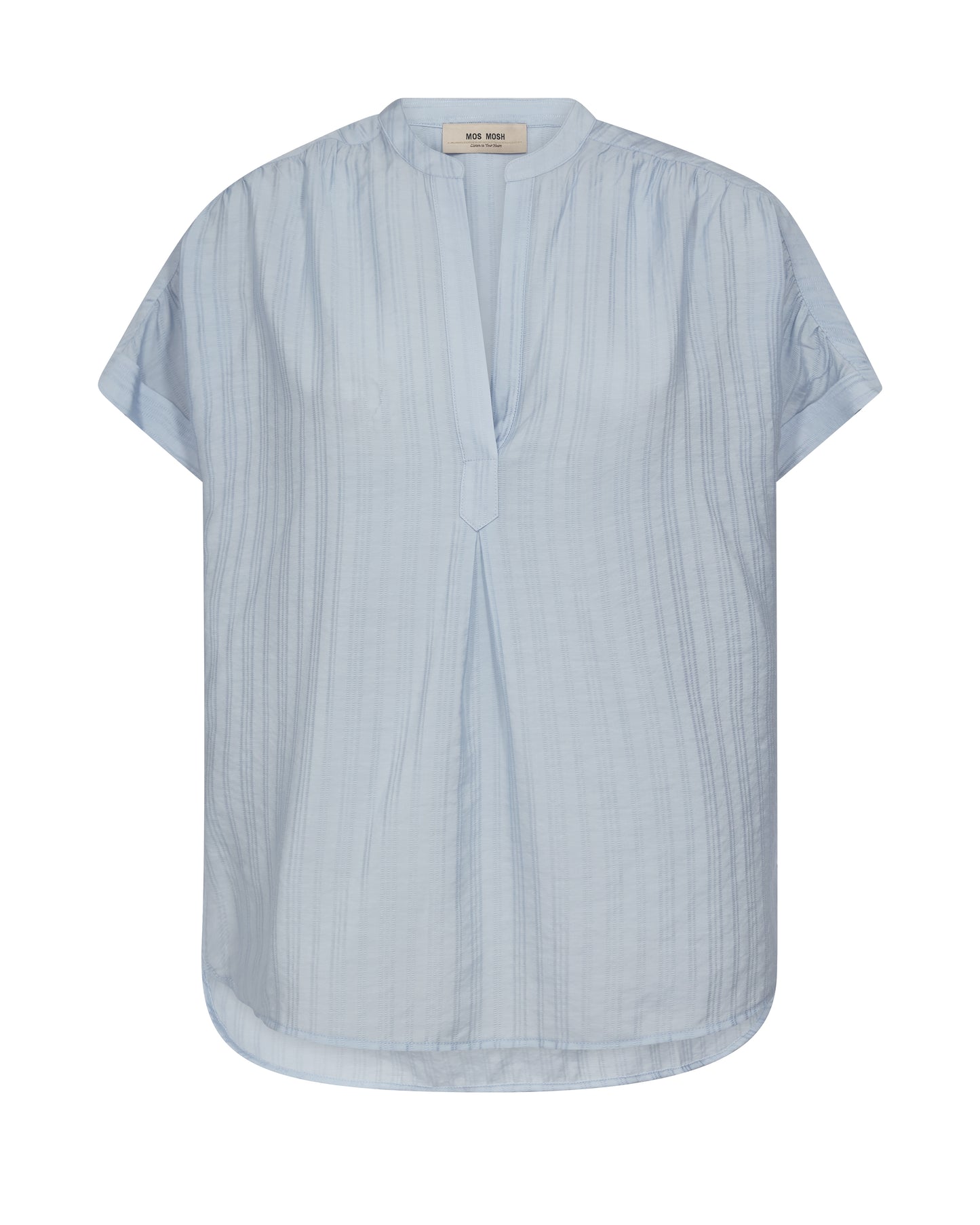 Mos Mosh Kosha Senti Blouse Skyway