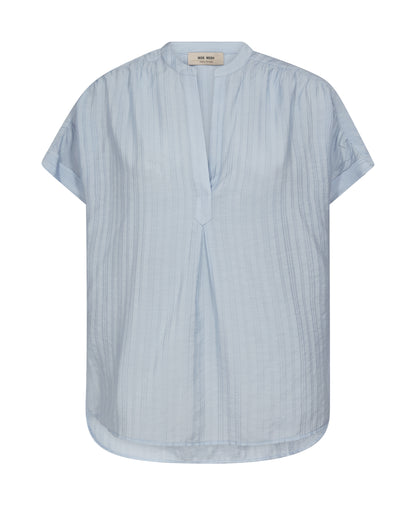 Mos Mosh Kosha Senti Blouse Skyway