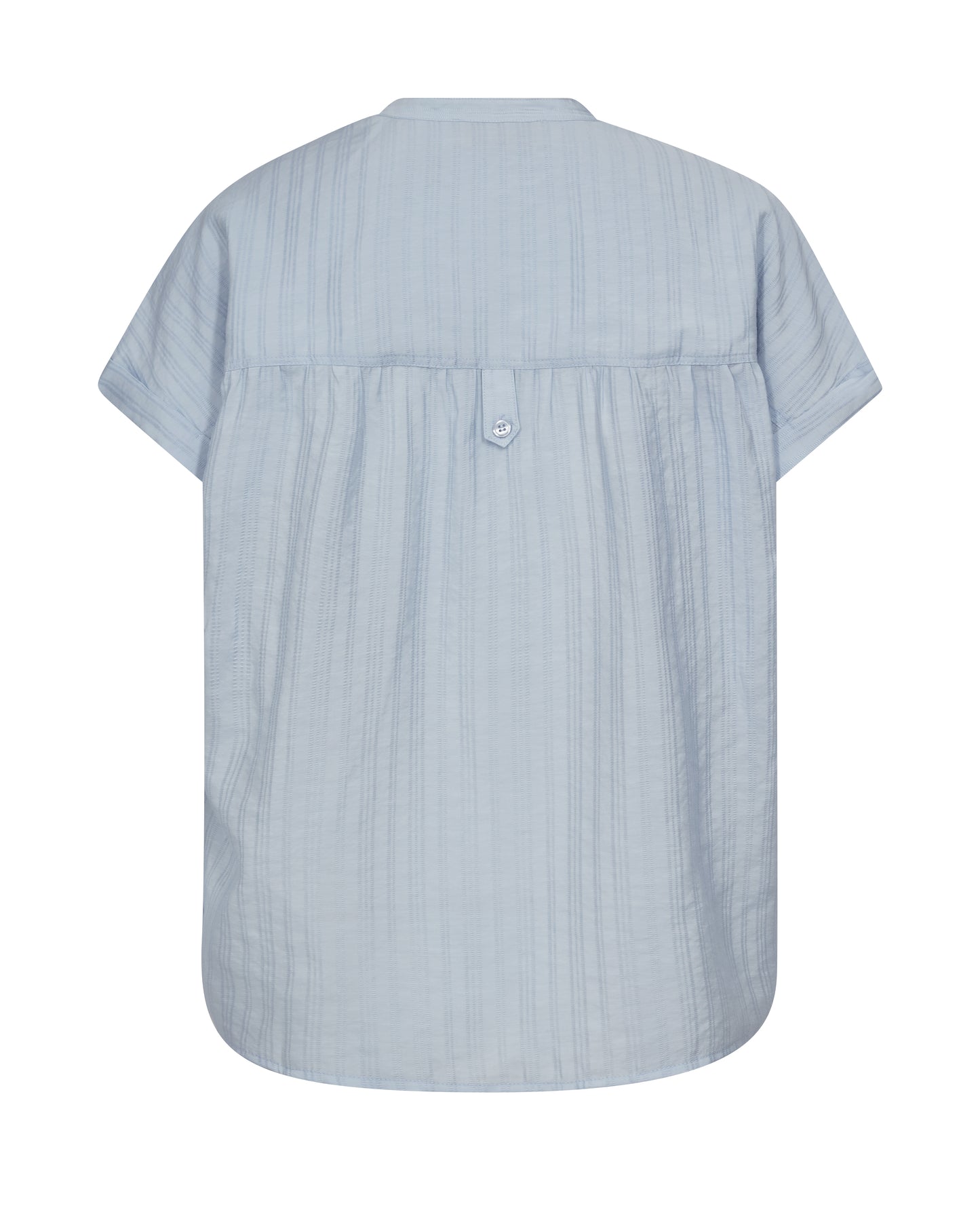 Mos Mosh Kosha Senti Blouse Skyway