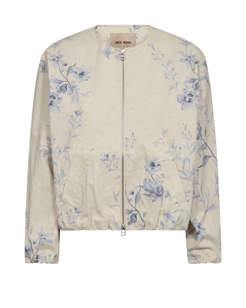 Mos Mosh Sally Ellish Jacket Skyway