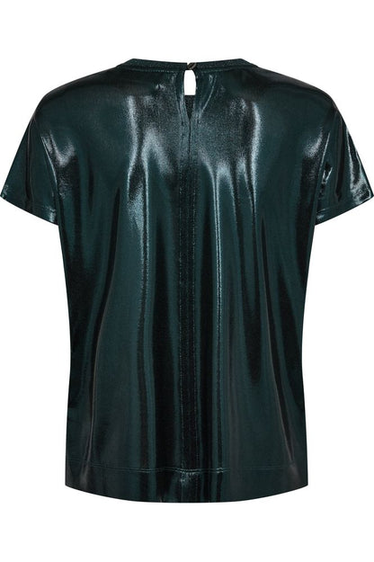 AW24 MM Nivola Metallic Tee