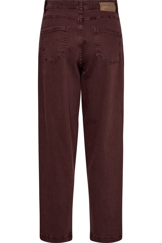 AW24 MM Adeline Bora Pant