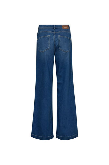 Mos Mosh Dara Deluxe Jeans