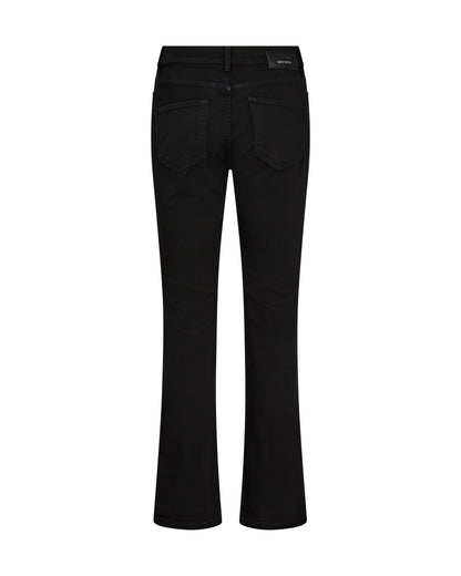 Mos Mosh Ashley Deluxe Jeans Black