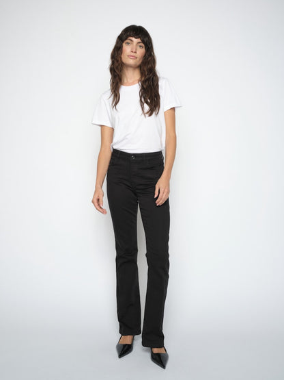Mos Mosh Ashley Deluxe Jeans Black