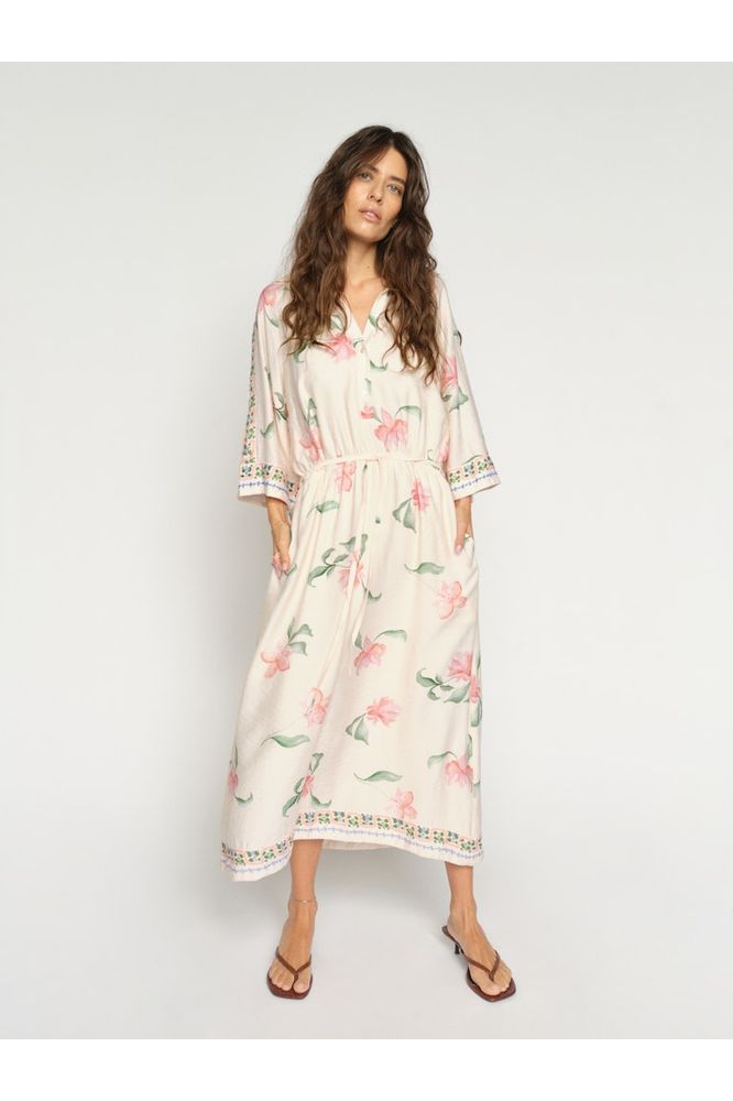 Mos Mosh Dresses