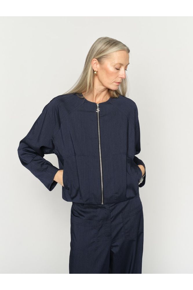 Mos Mosh Outerwear