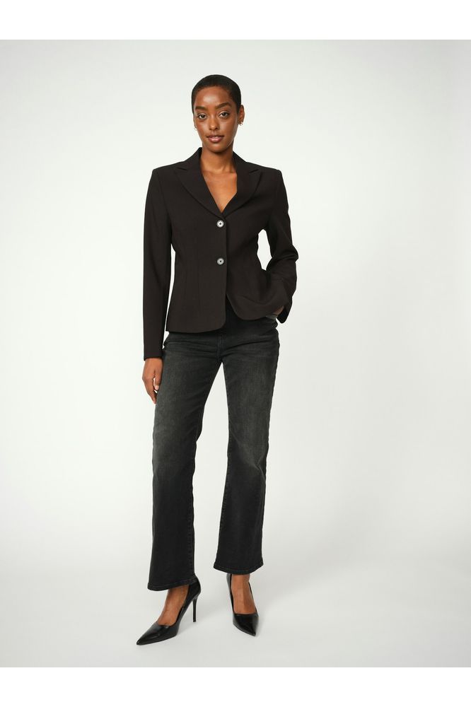 Mos Mosh Cecilia Perla Jeans