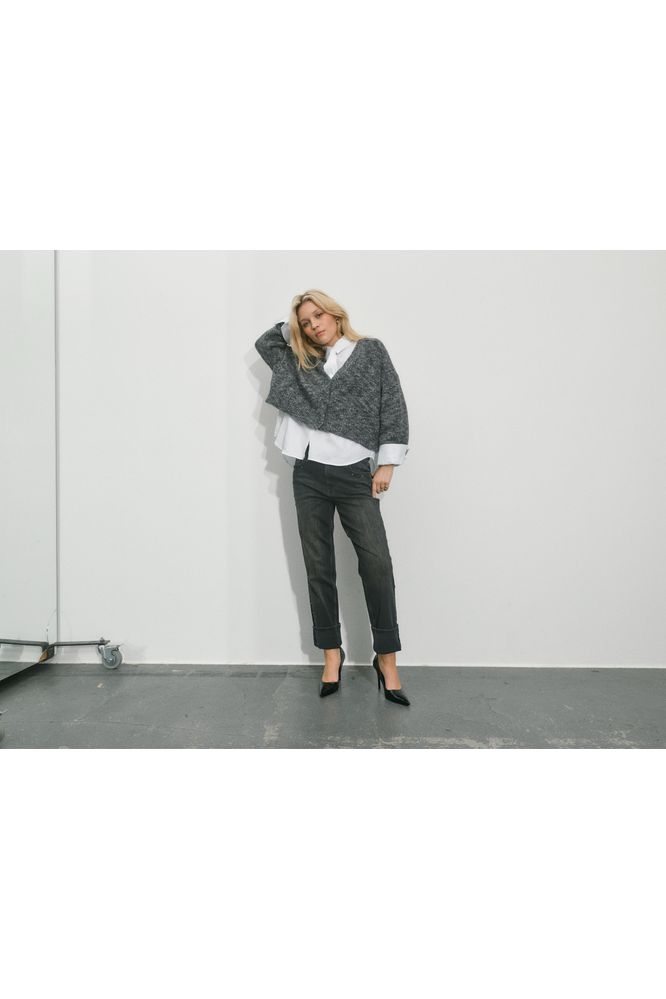 Mos Mosh Rachel Coroni Jeans