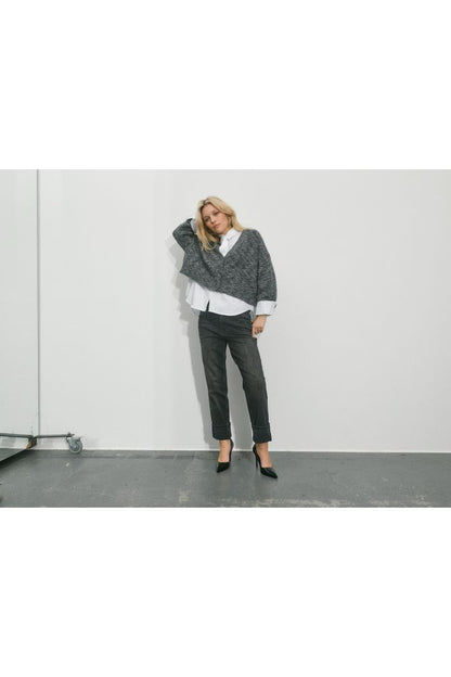 Mos Mosh Rachel Coroni Jeans