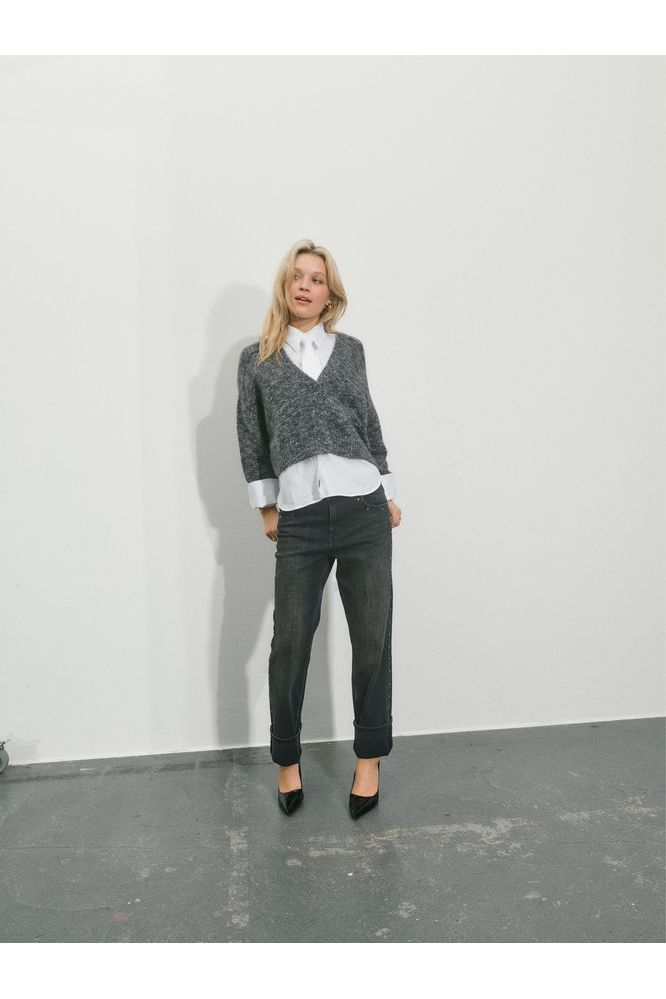 Mos Mosh Rachel Coroni Jeans