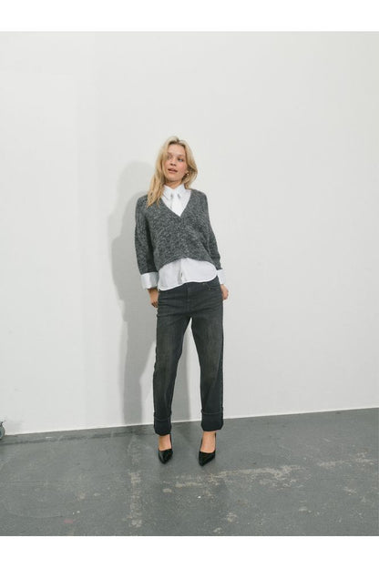 Mos Mosh Rachel Coroni Jeans