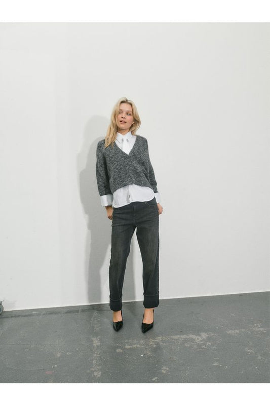 Mos Mosh Rachel Coroni Jeans