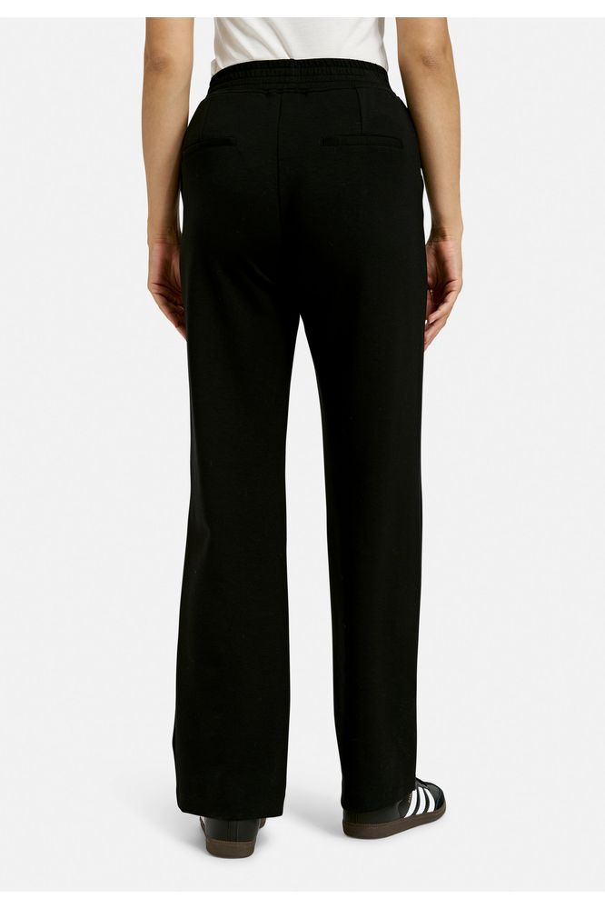 AW24 MILANO Wide Leg Pant (5467)