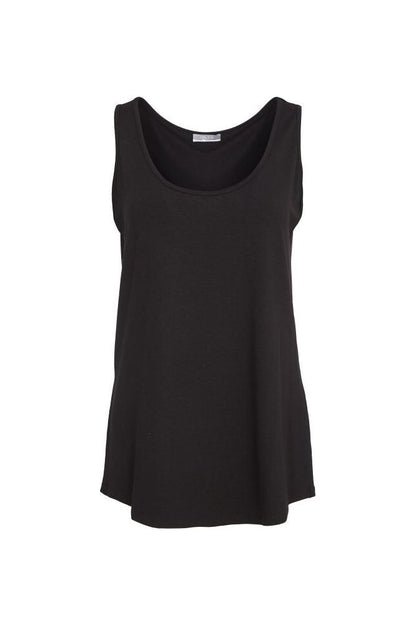 AW24 NAYA Basic Cami