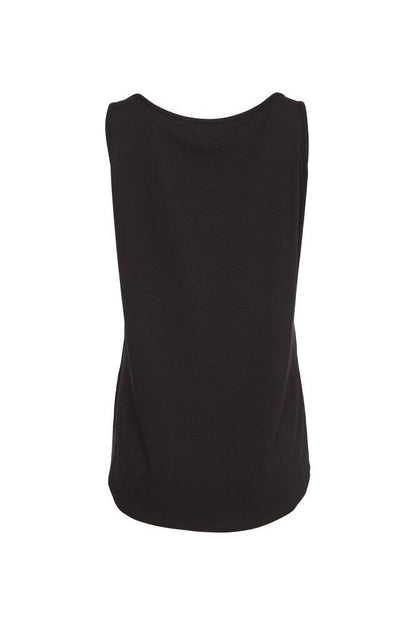 AW24 NAYA Basic Cami