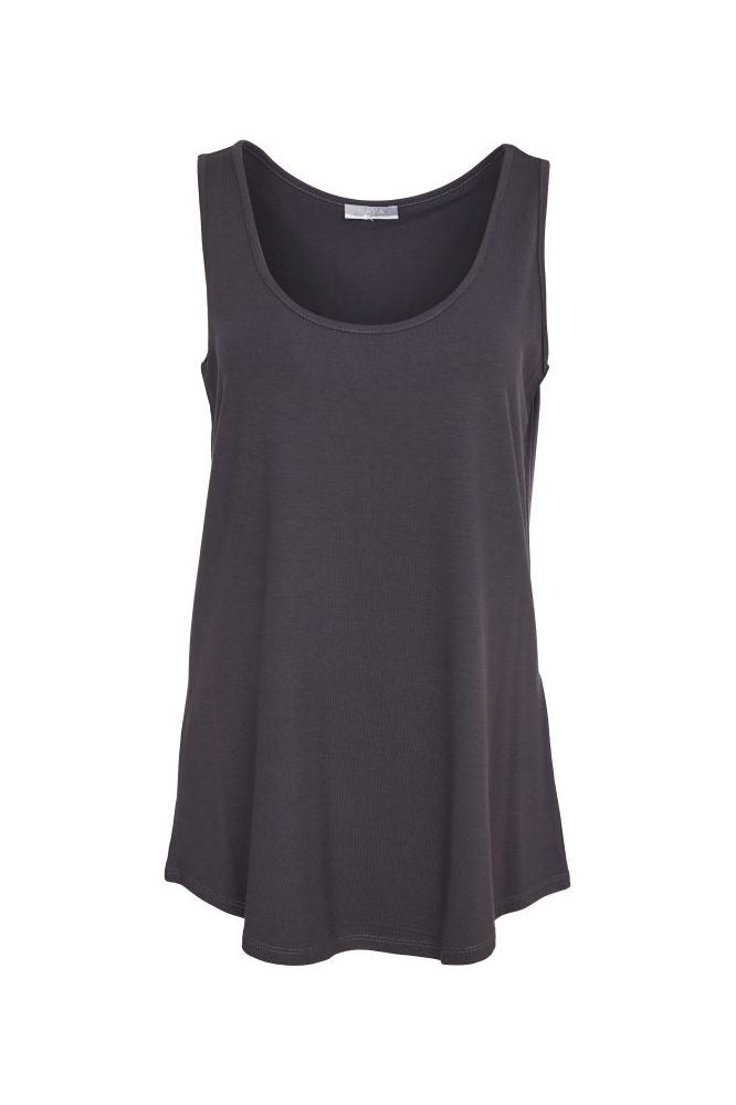 AW24 NAYA Basic Cami