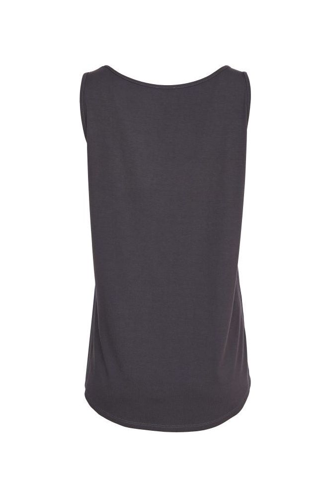 AW24 NAYA Basic Cami