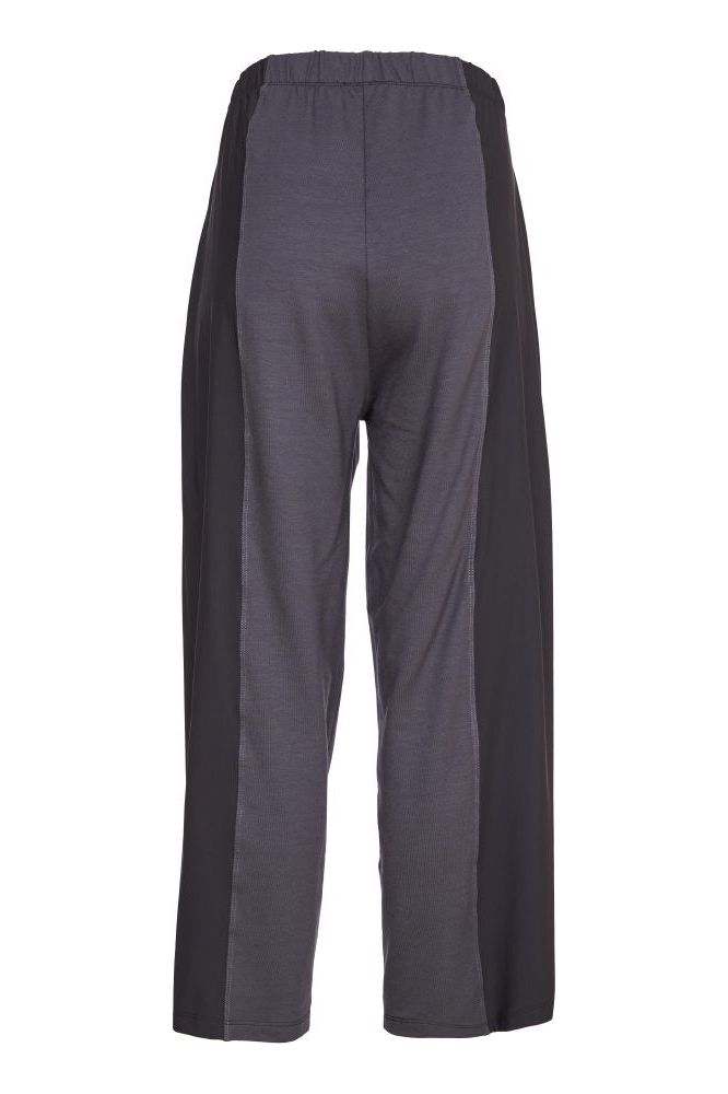 AW24 NAYA Section Trouser