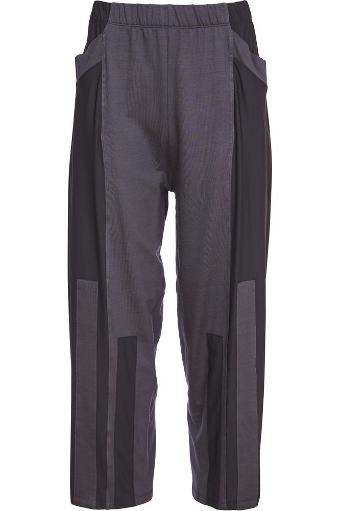 AW24 NAYA Section Trouser