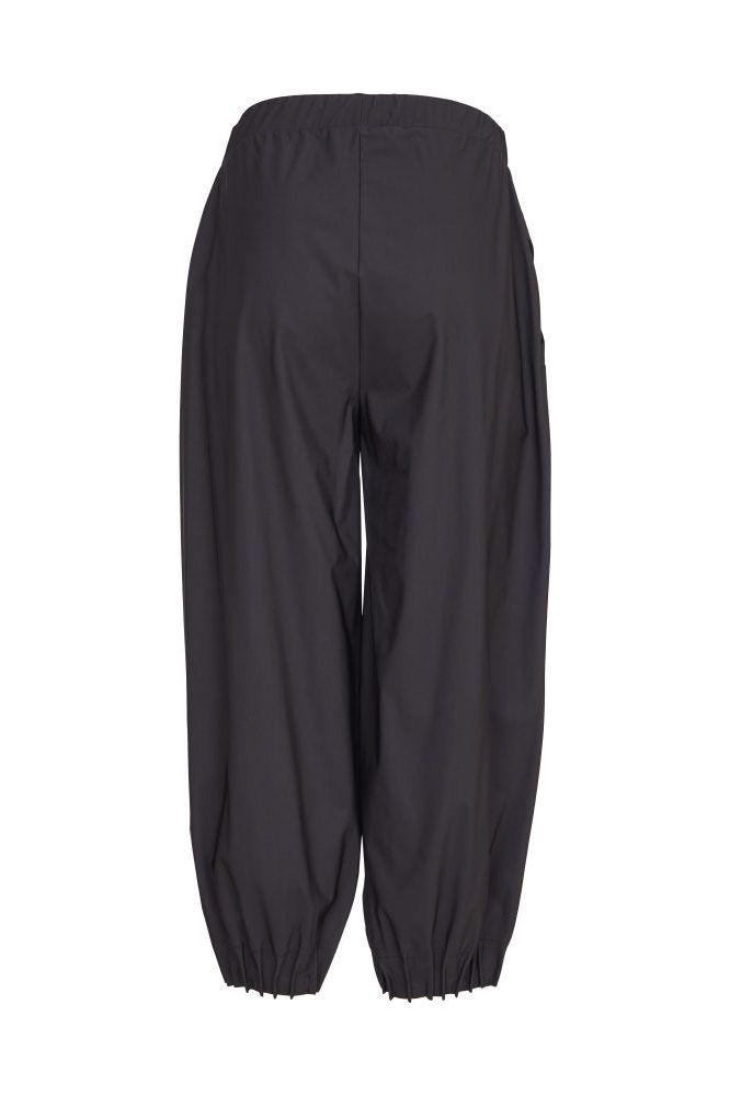 AW24 NAYA Pin Tuck Trouser