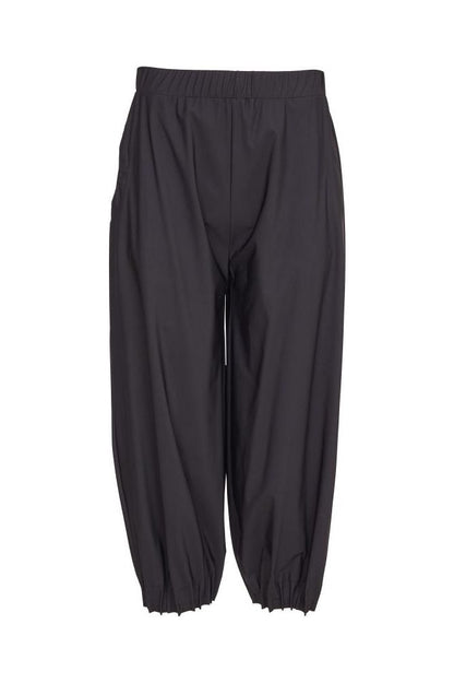 AW24 NAYA Pin Tuck Trouser