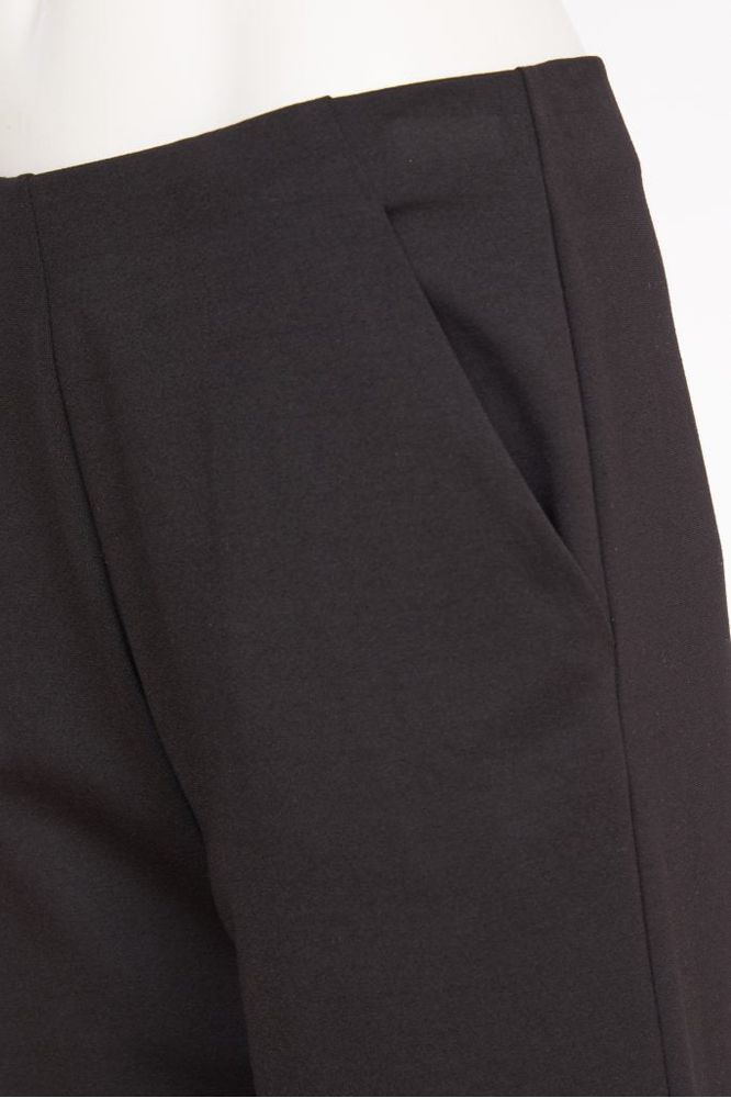 AW24 NAYA Wide Leg Trouser