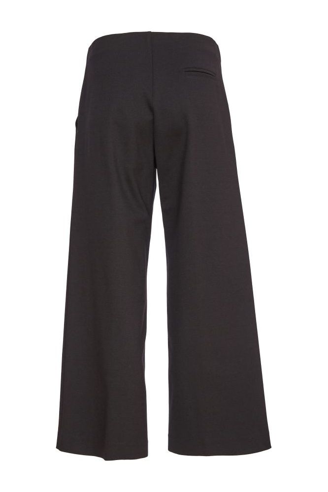 AW24 NAYA Wide Leg Trouser