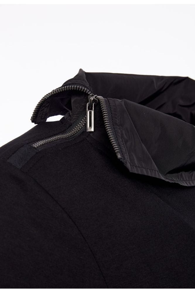 NAYA Top Wave Stripe