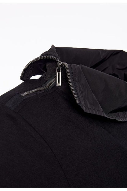 NAYA Top Wave Stripe