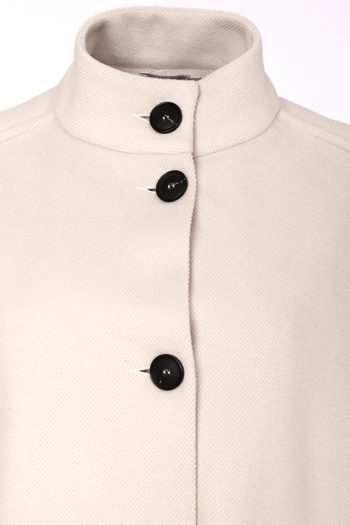 NAYA Drop Sleeve Jacket