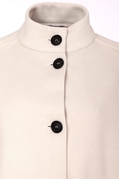 NAYA Drop Sleeve Jacket