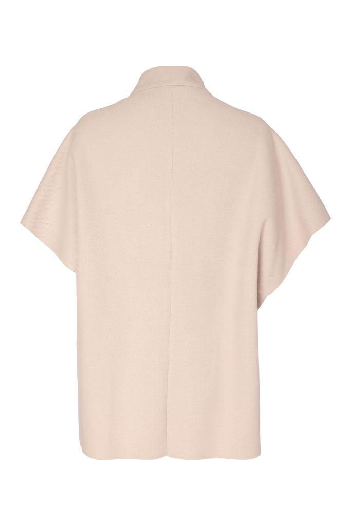 NAYA Drop Sleeve Jacket