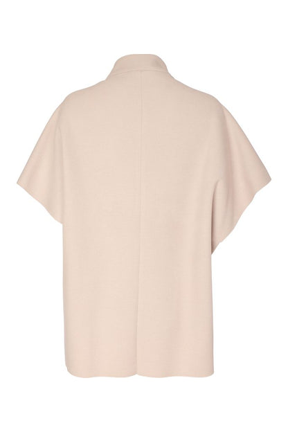 NAYA Drop Sleeve Jacket